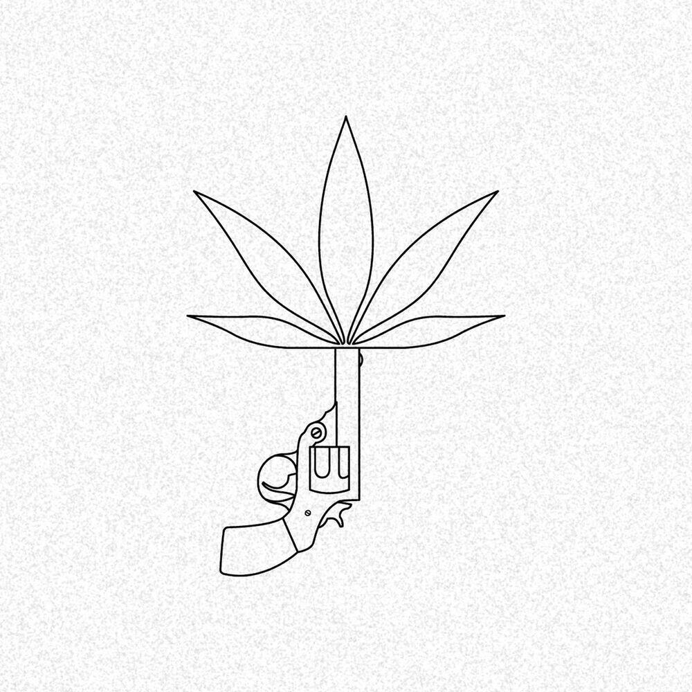 Релиз Lucifer (Remixes)