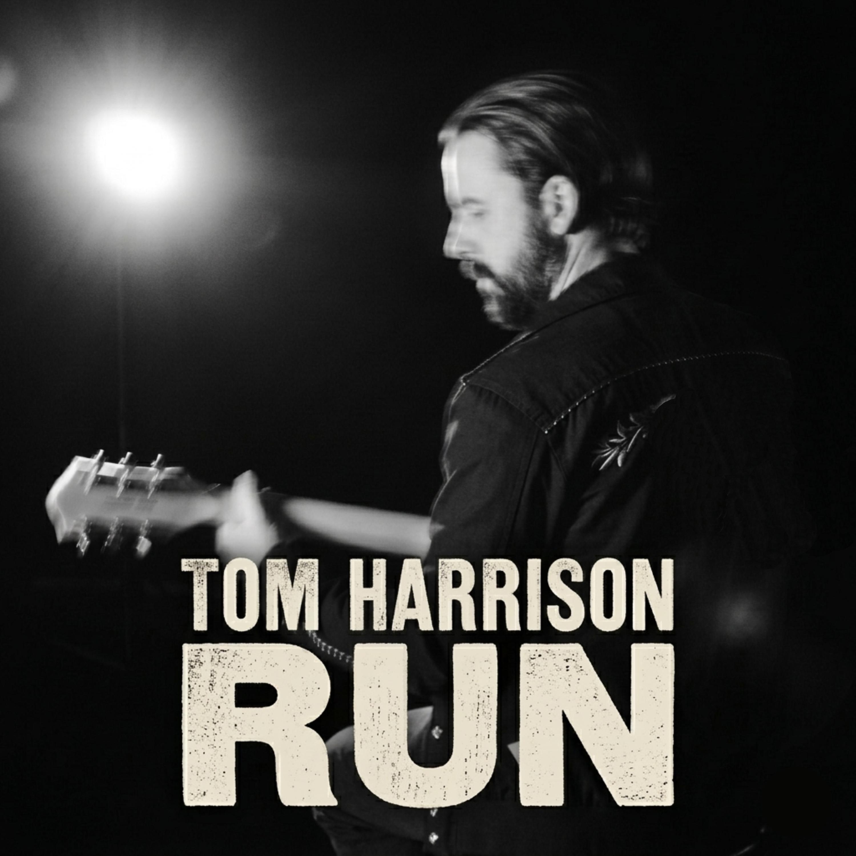 Релиз Run