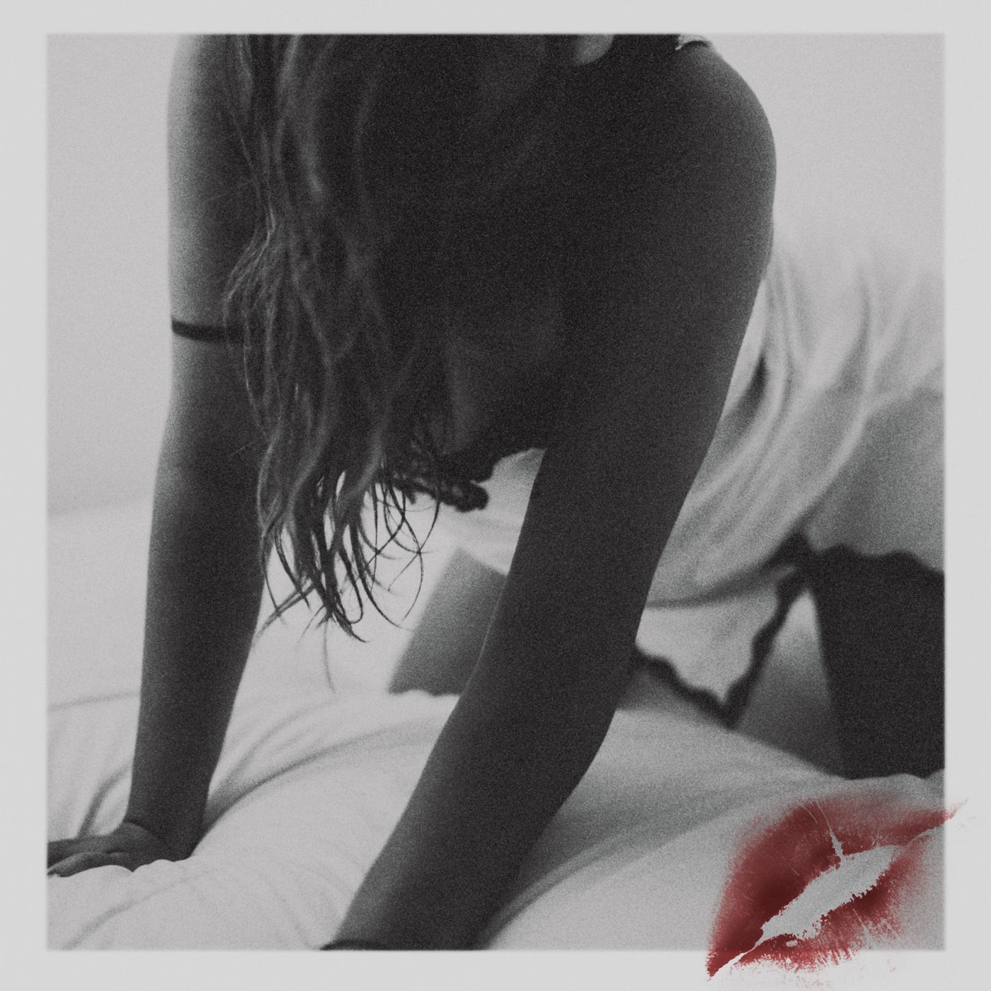 Релиз girls like you