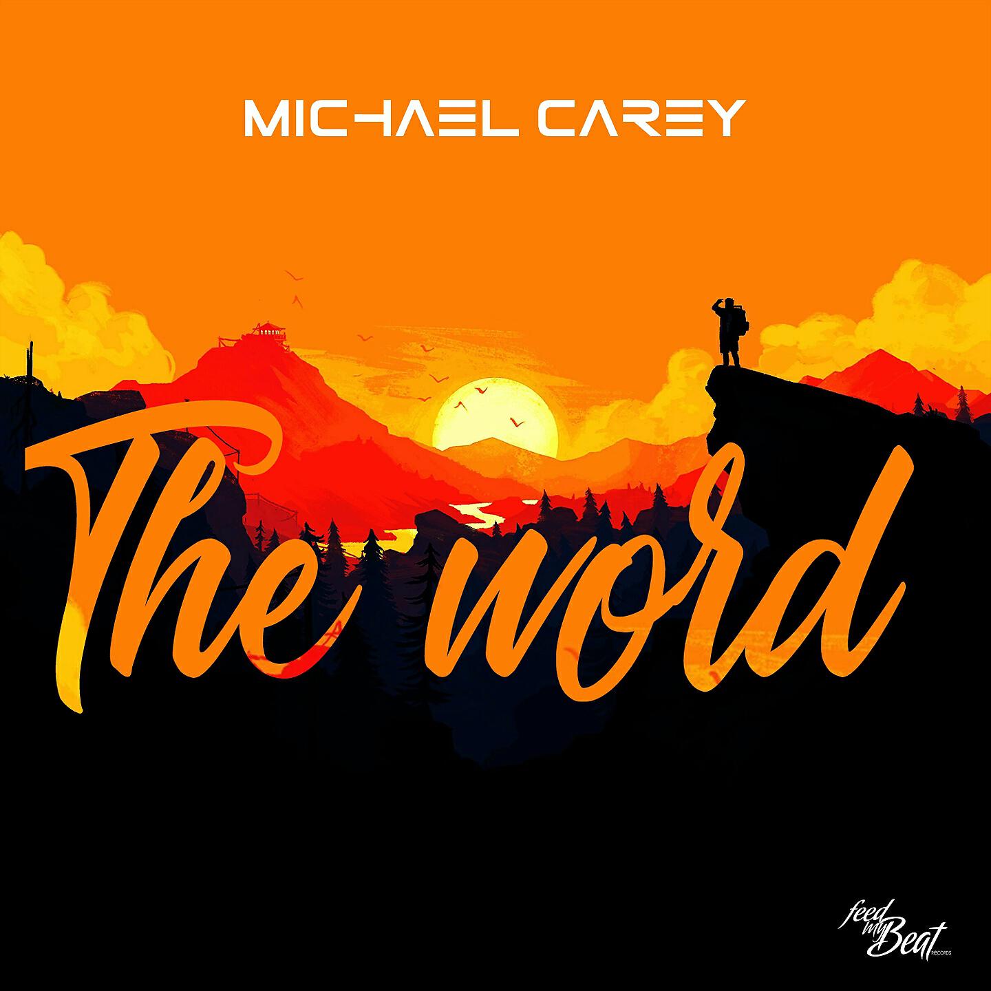 Релиз The Word