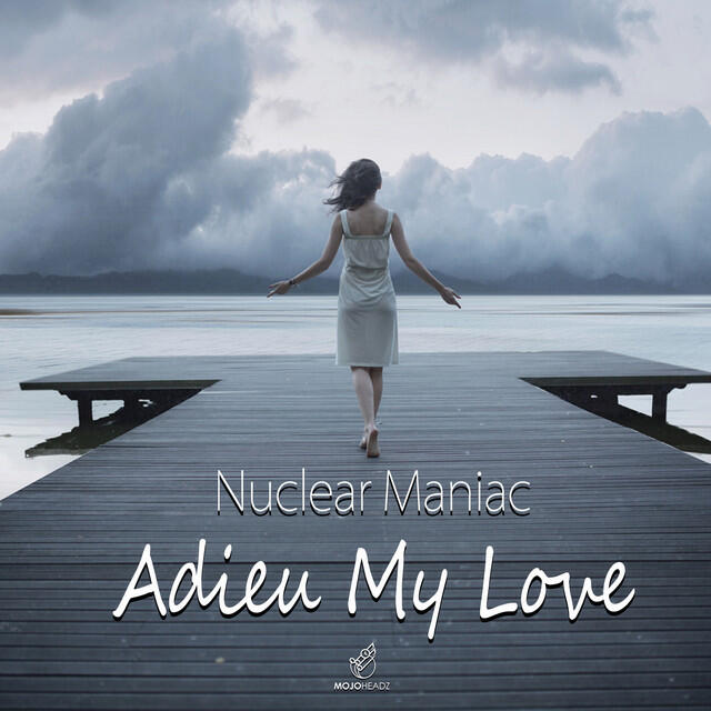 Релиз Adieu My Love