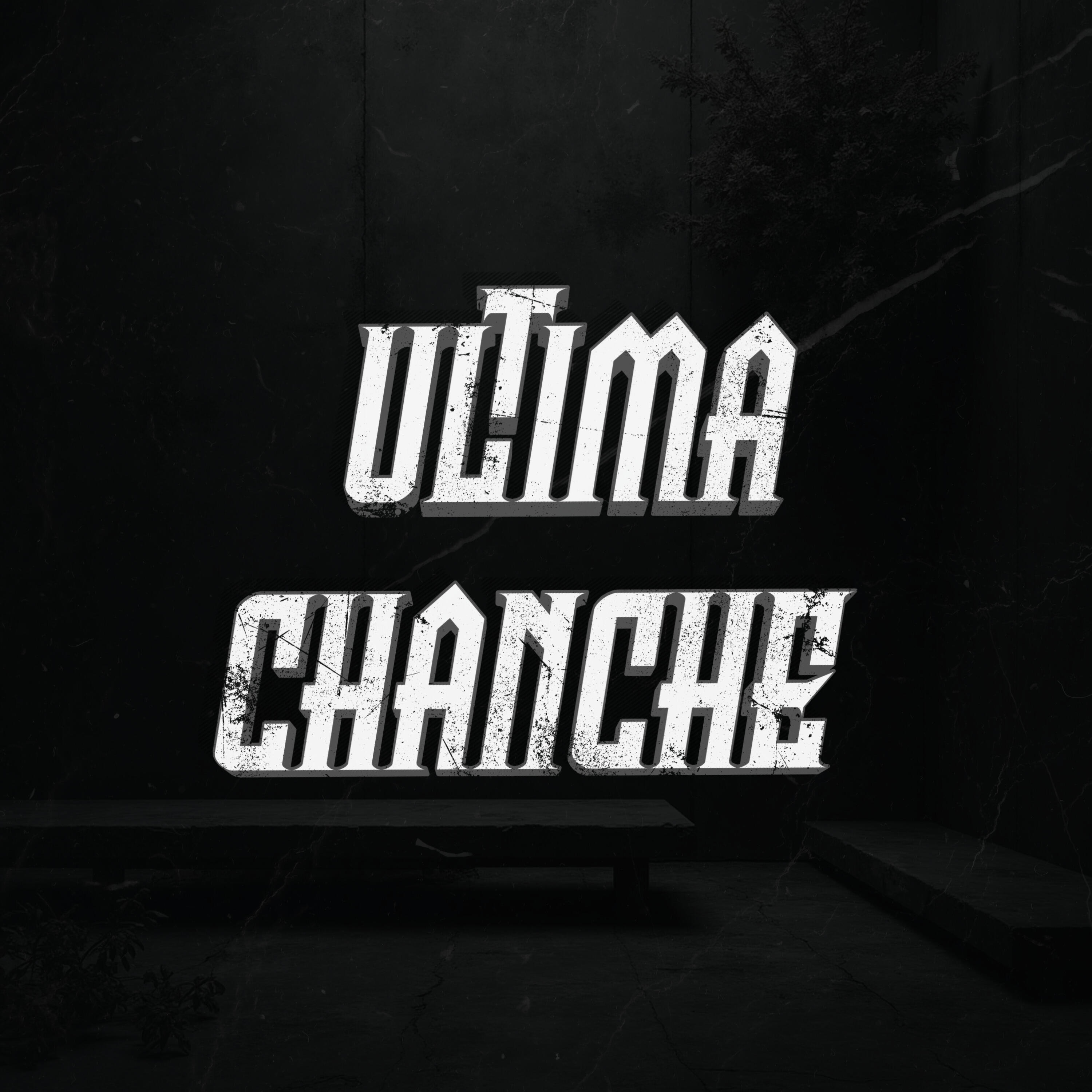 Релиз Última Chance