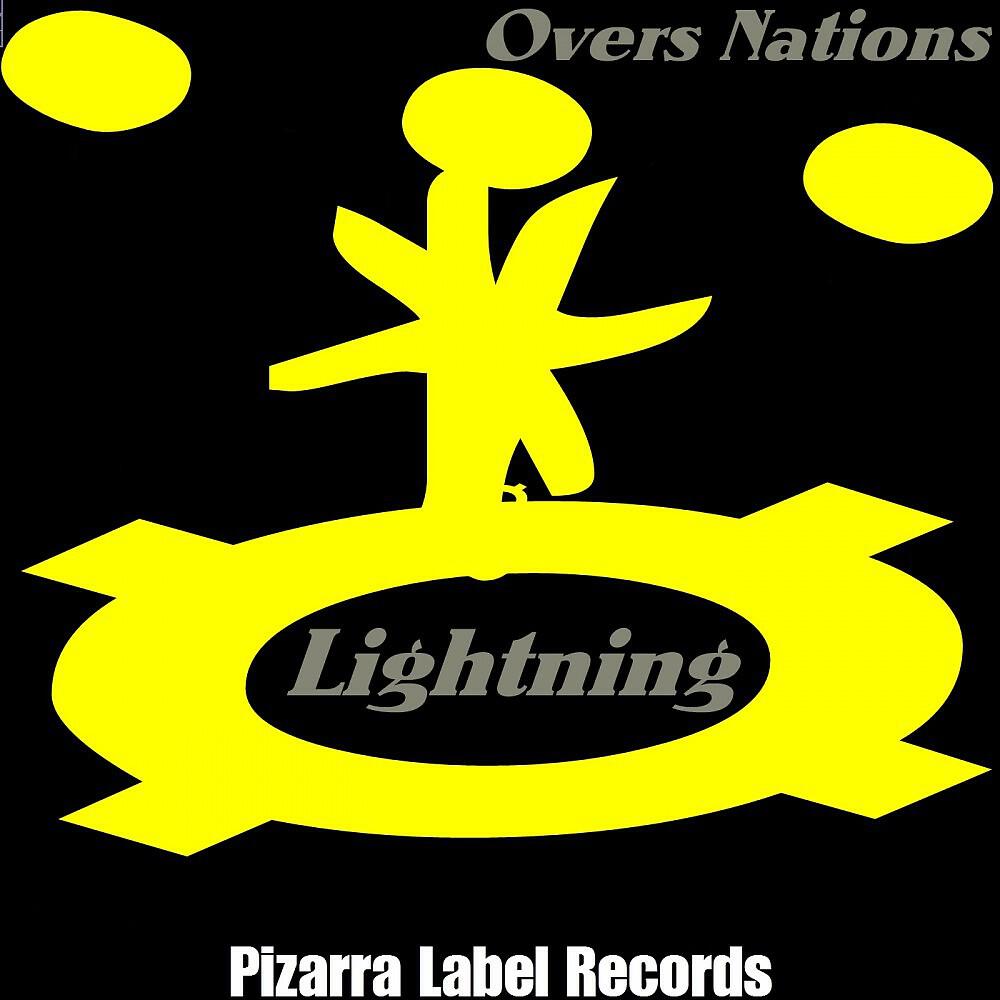 Релиз Lightning