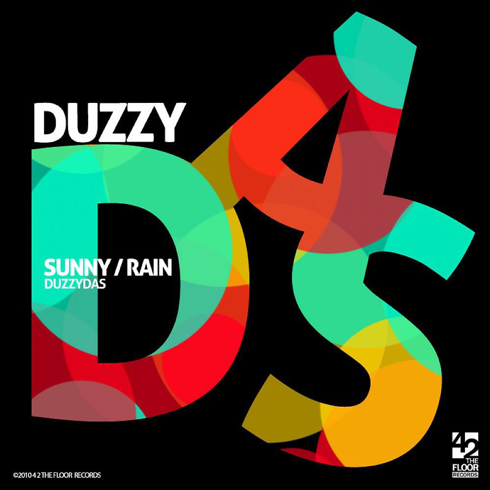 Релиз Sunny / Rain