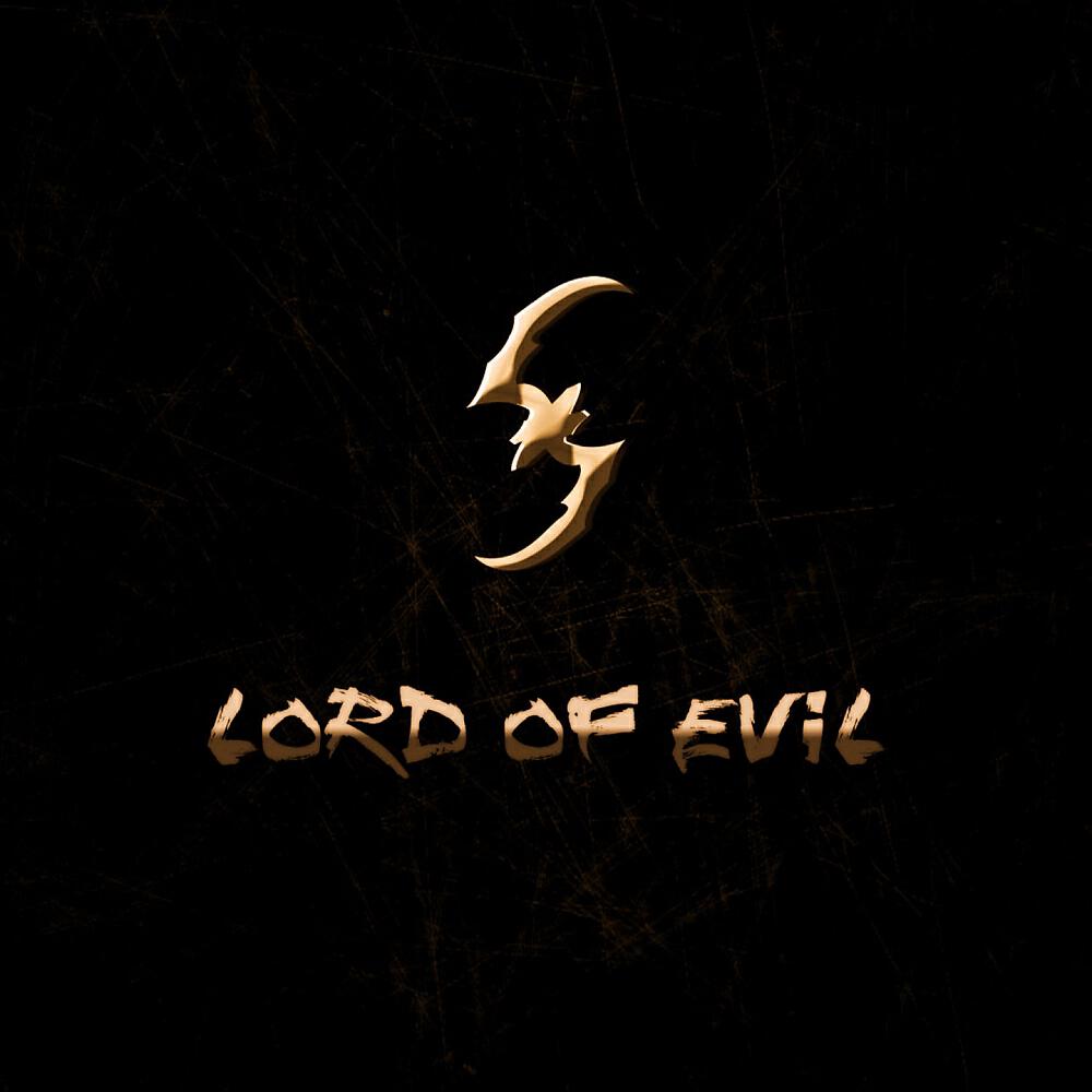 Релиз Lord Of Evil
