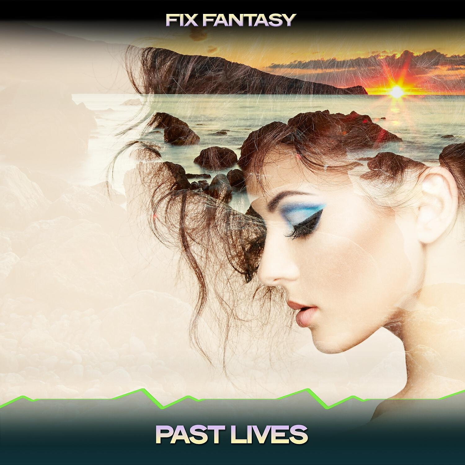 Fix Fantasy