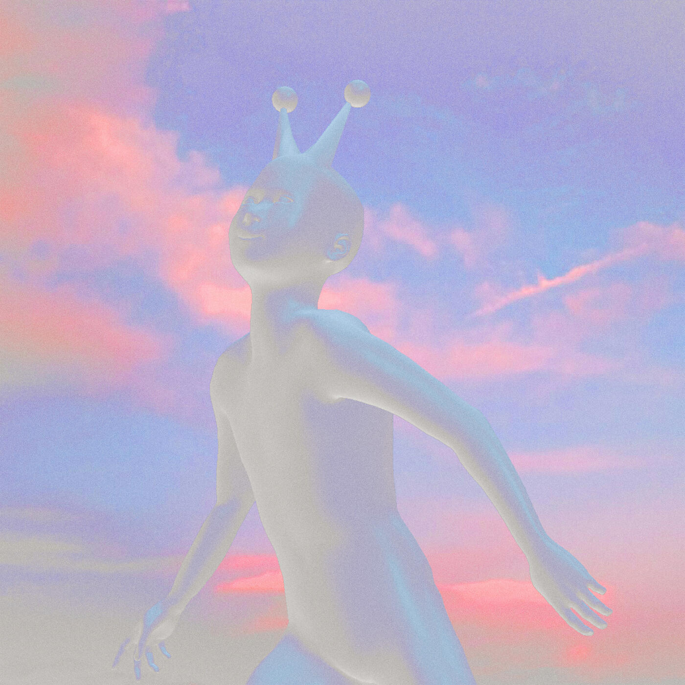 Релиз Lucid Dreaming