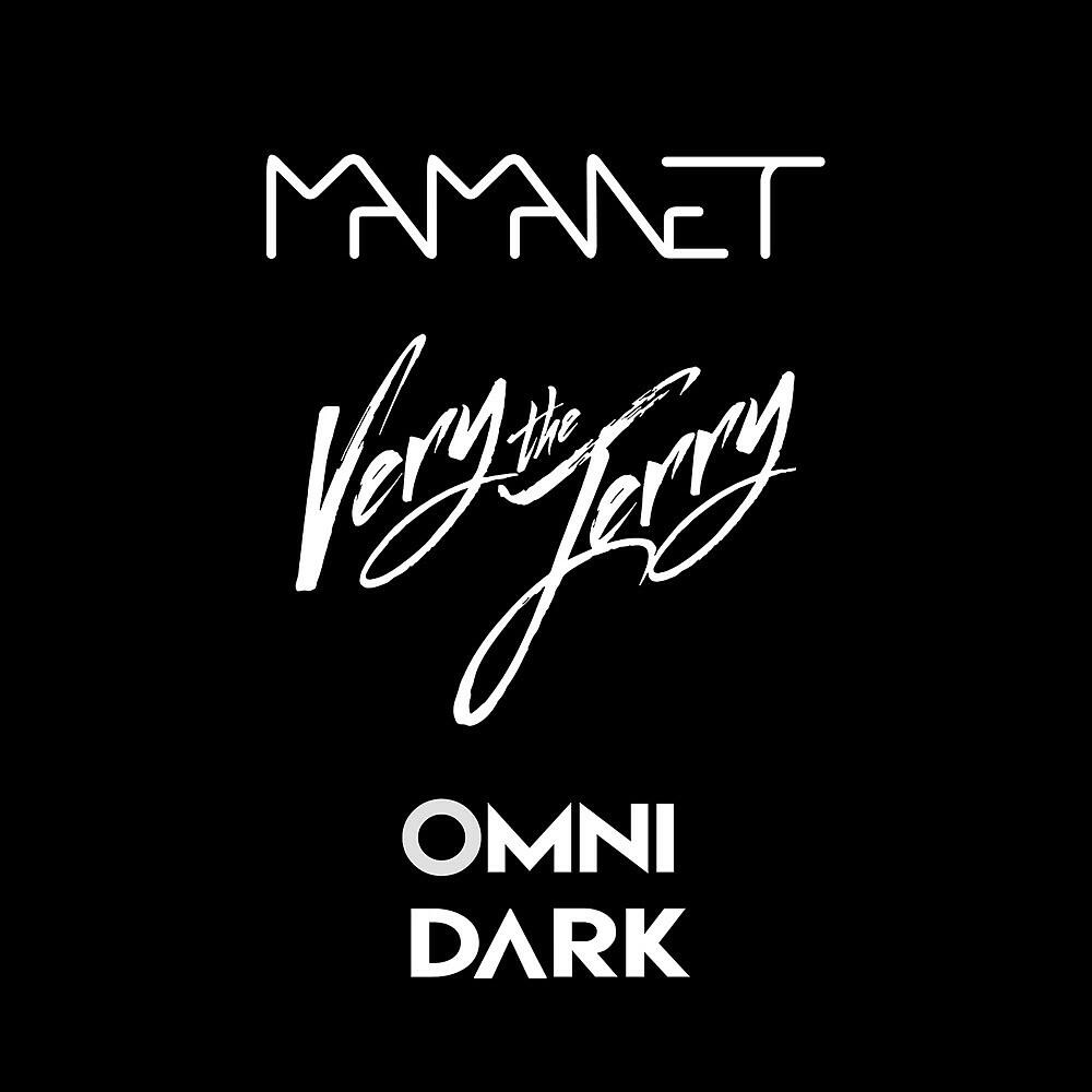 Omni Dark