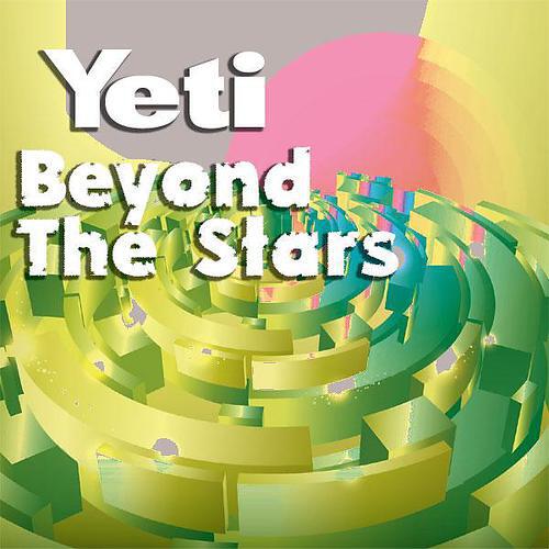 Скачать песню Yeti - Beyond The Stars бесплатно в MP3 для Android и iOS
