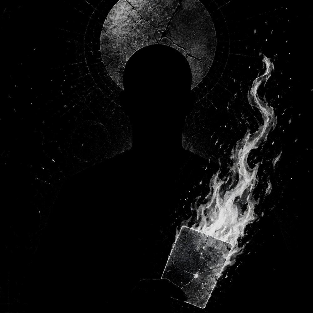 Релиз pacta (Dark Mix)