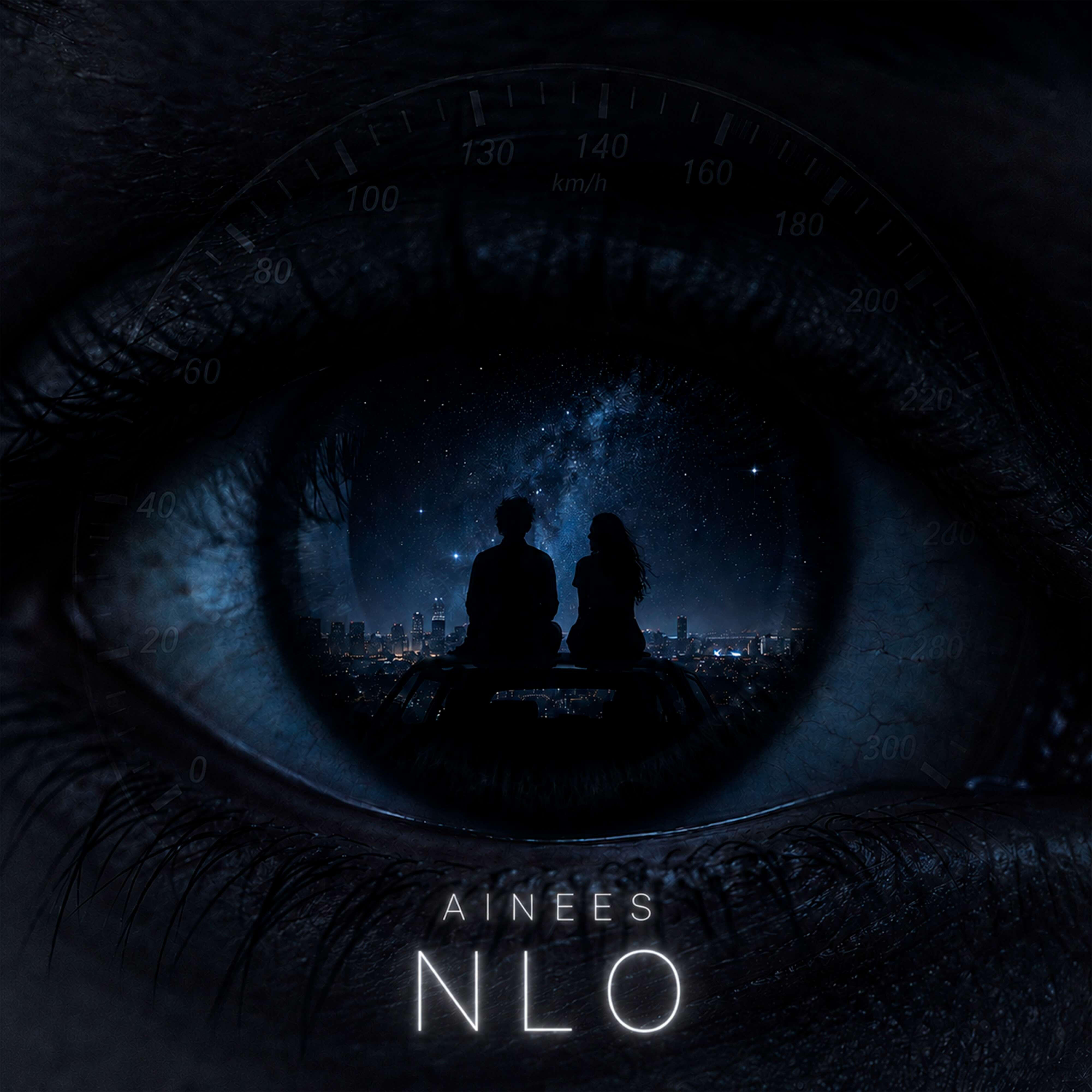 Релиз NLO