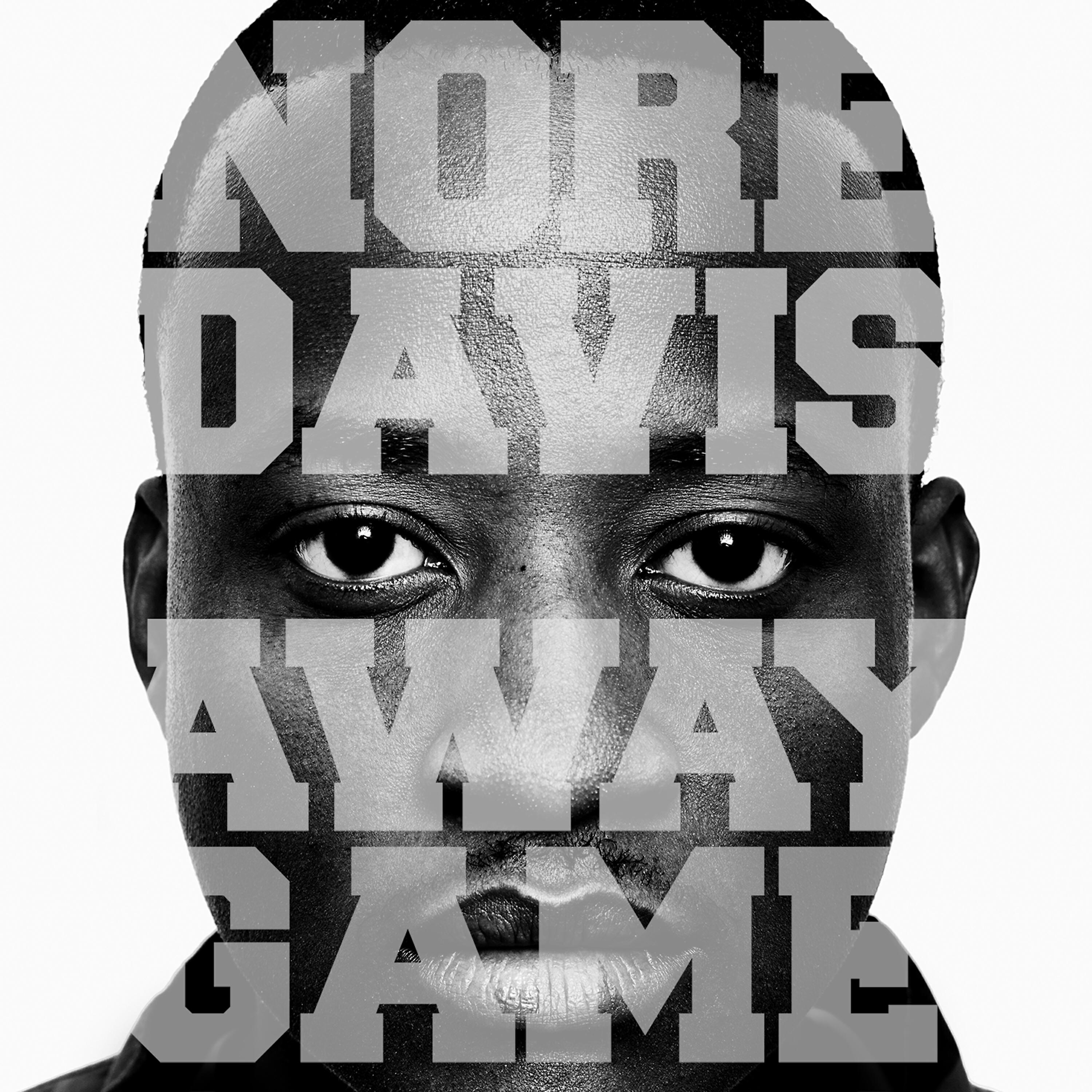 Релиз Away Game
