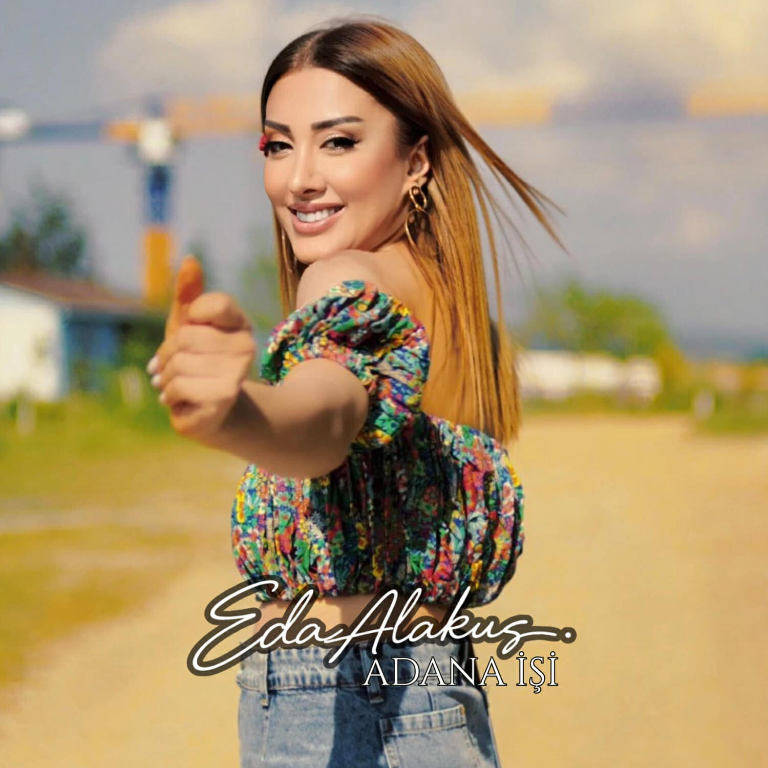Eda Alakuş
