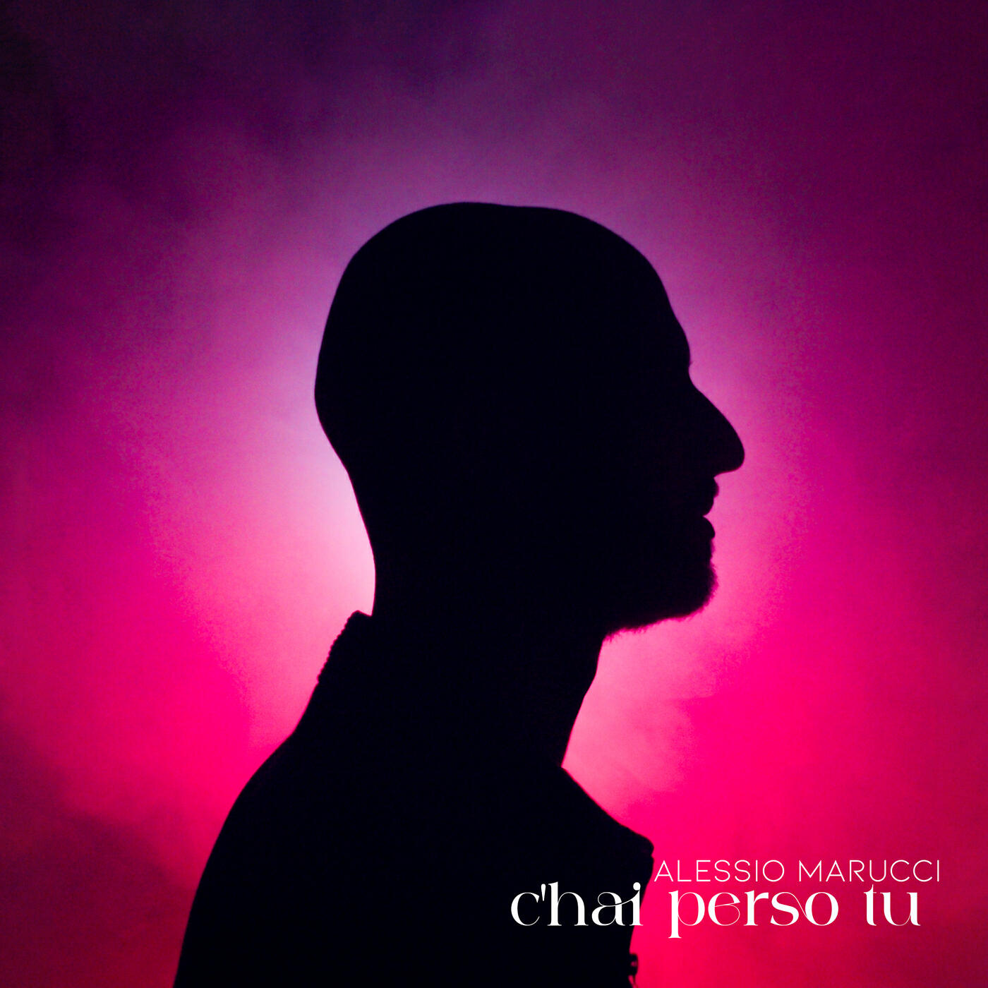 Релиз C’hai perso tu