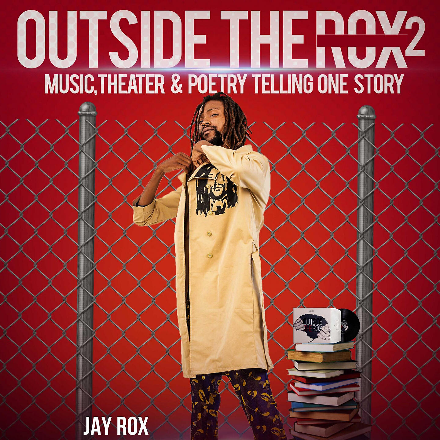 Скачать песню Jay Rox, Wezi - Under The Sun бесплатно в MP3 для Android и iOS