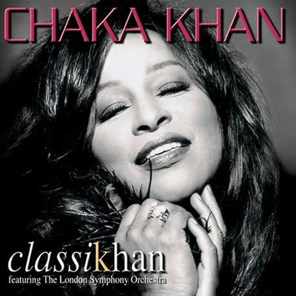 Релиз Classikhan