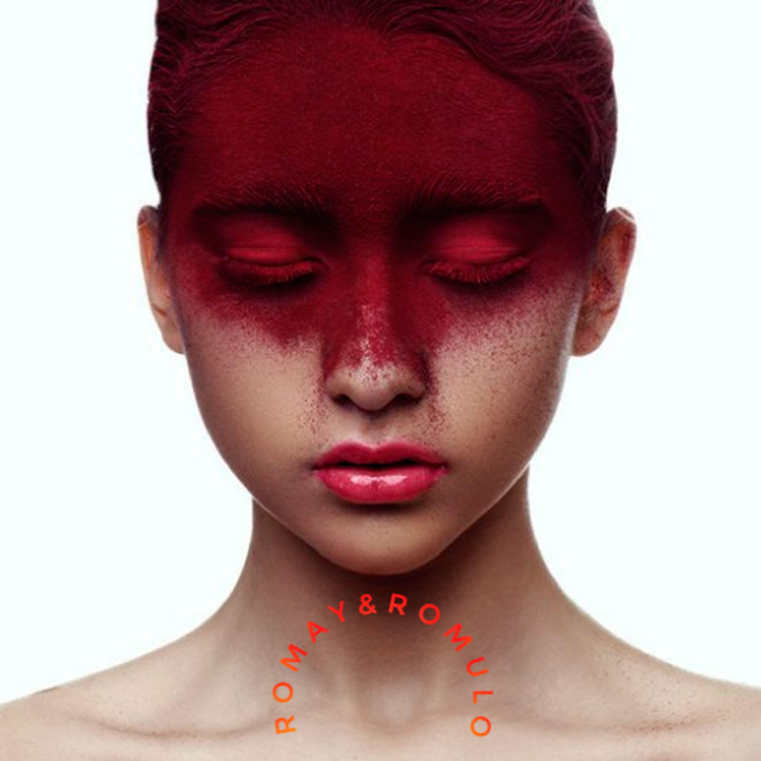 Релиз think