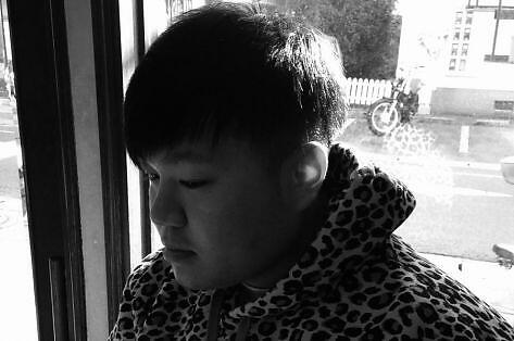 Keita Sano