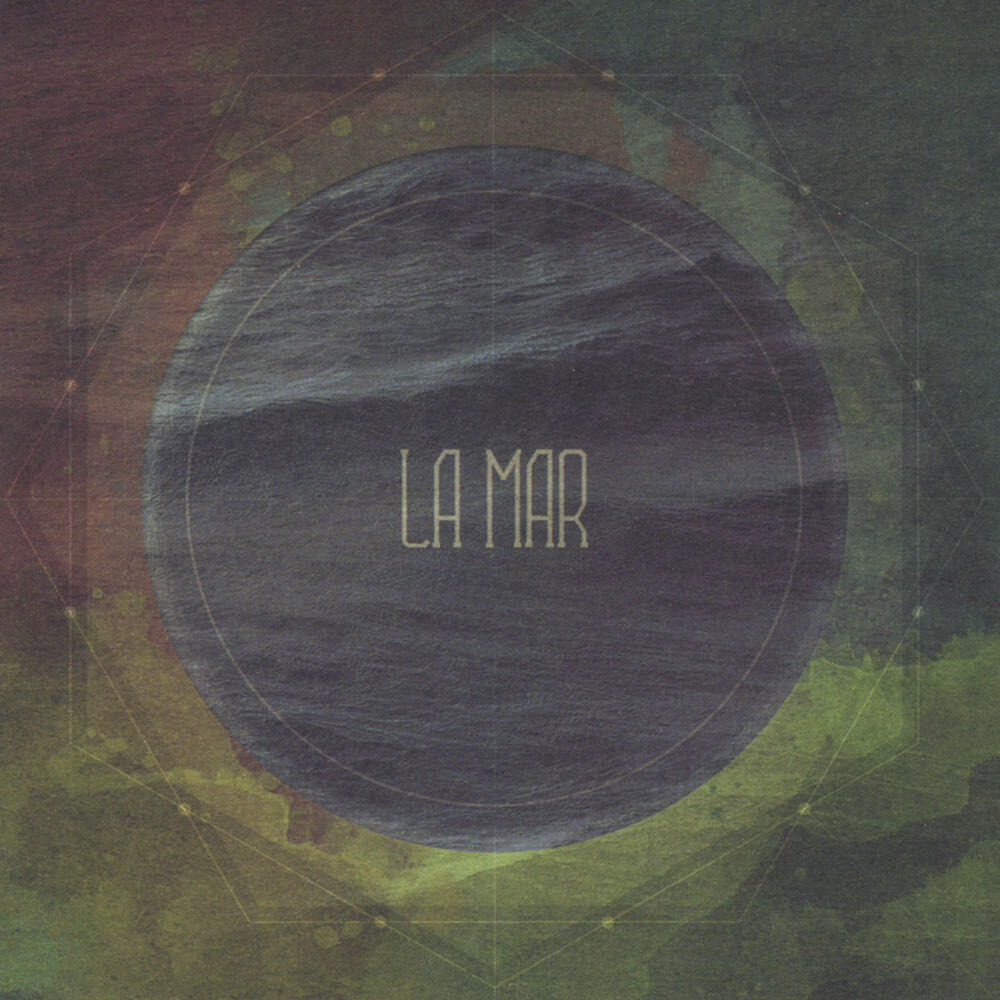 Релиз La Mar