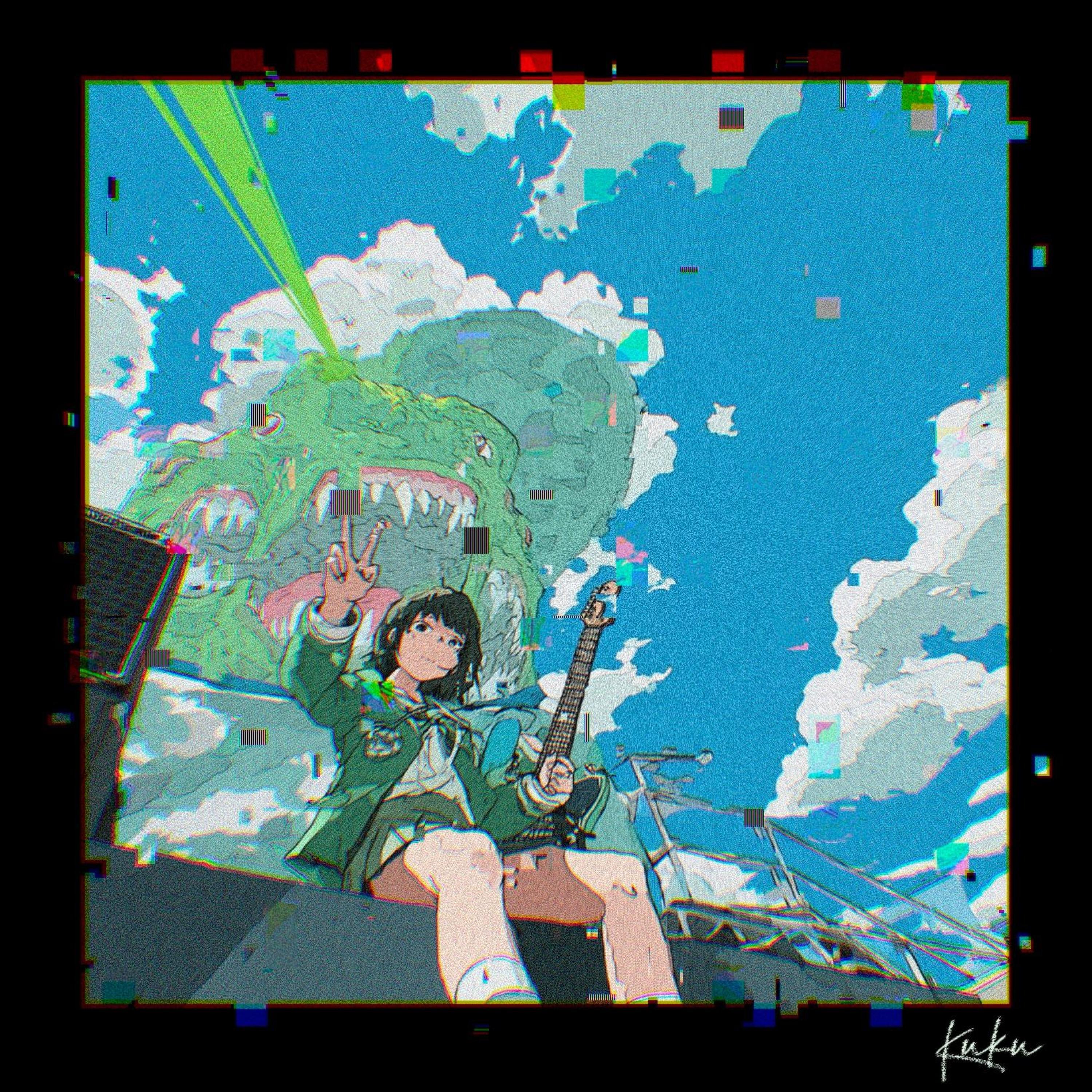 Релиз 倒时差