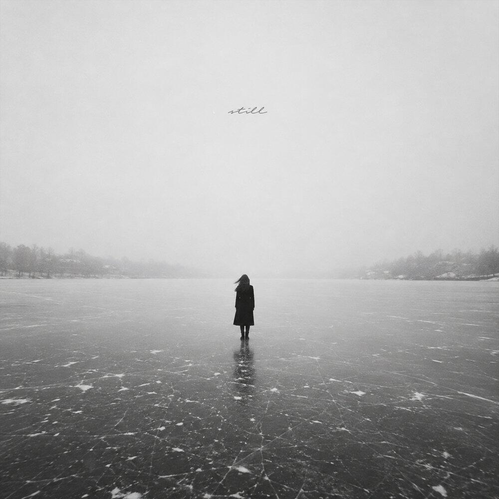 Релиз More more