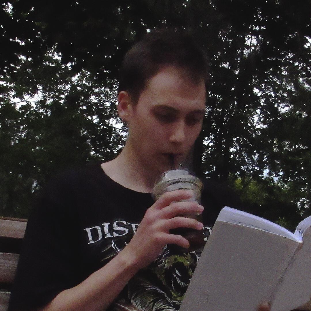 Трэпи
