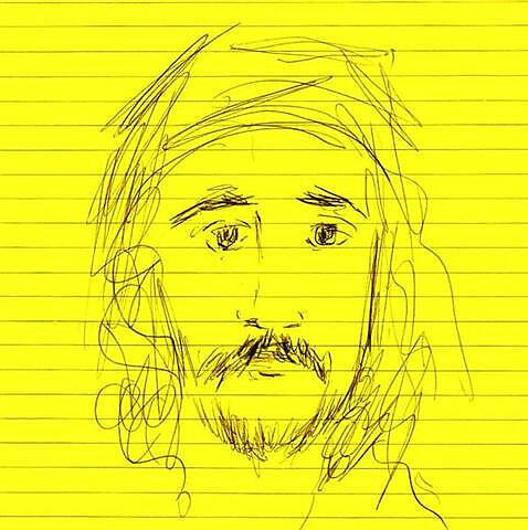 Tiago Mesquita все песни в mp3