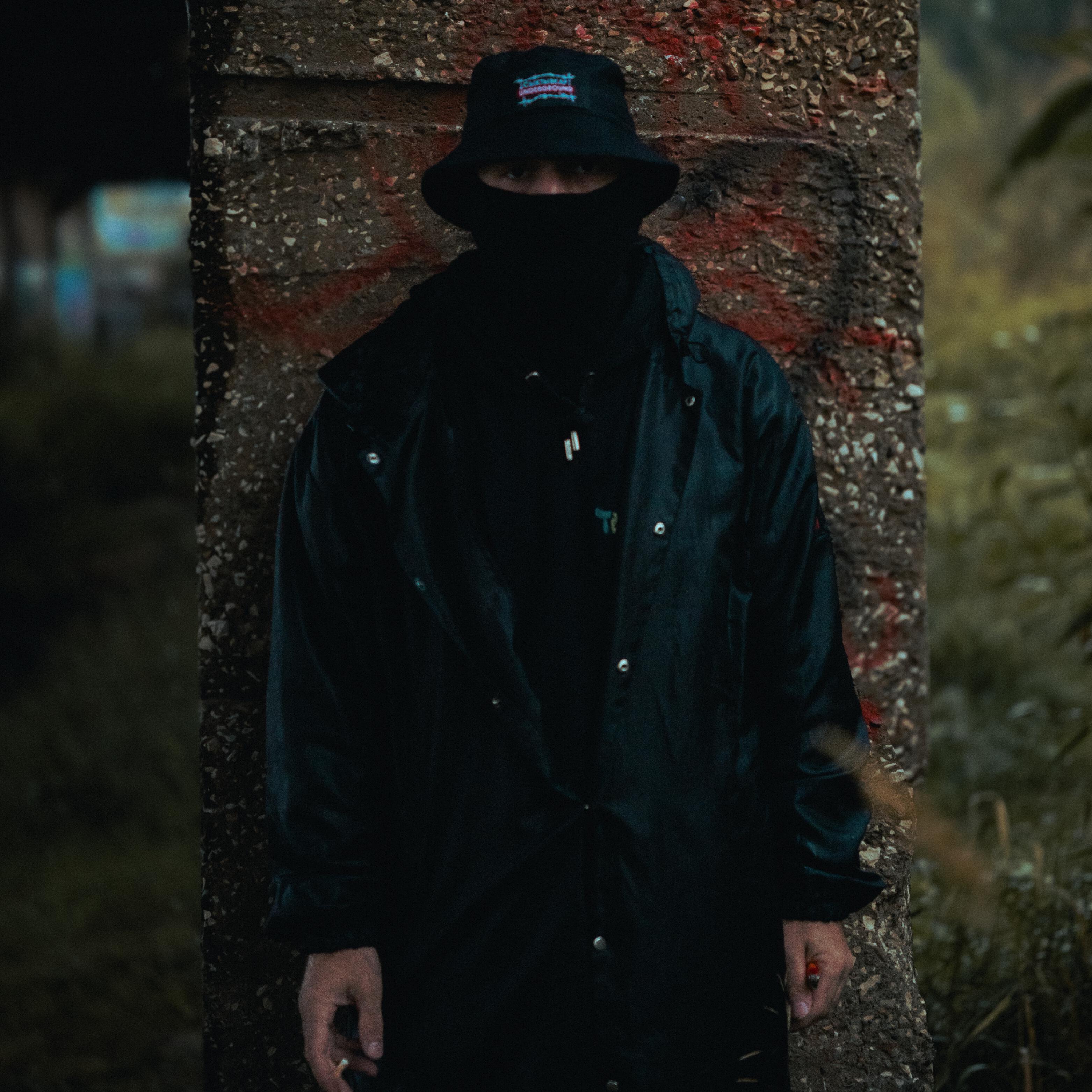 Совче, Jein - Так допустим