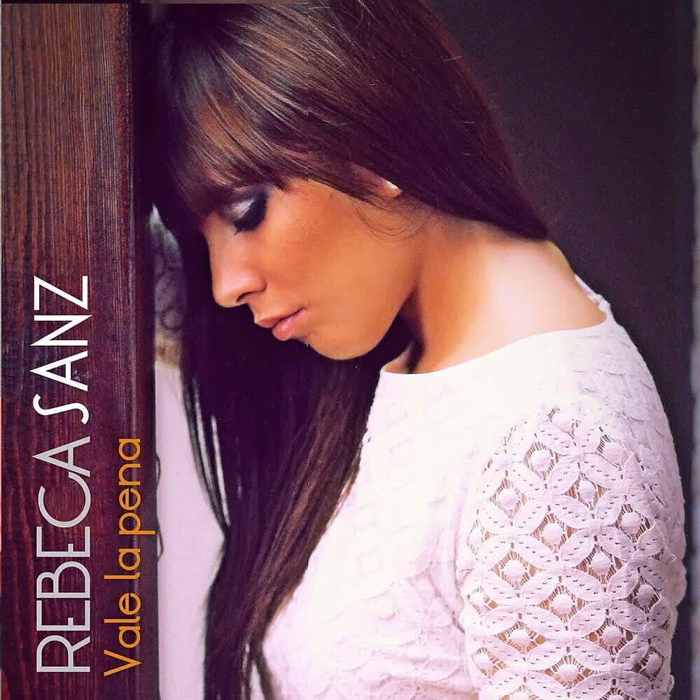 Rebeca Sanz