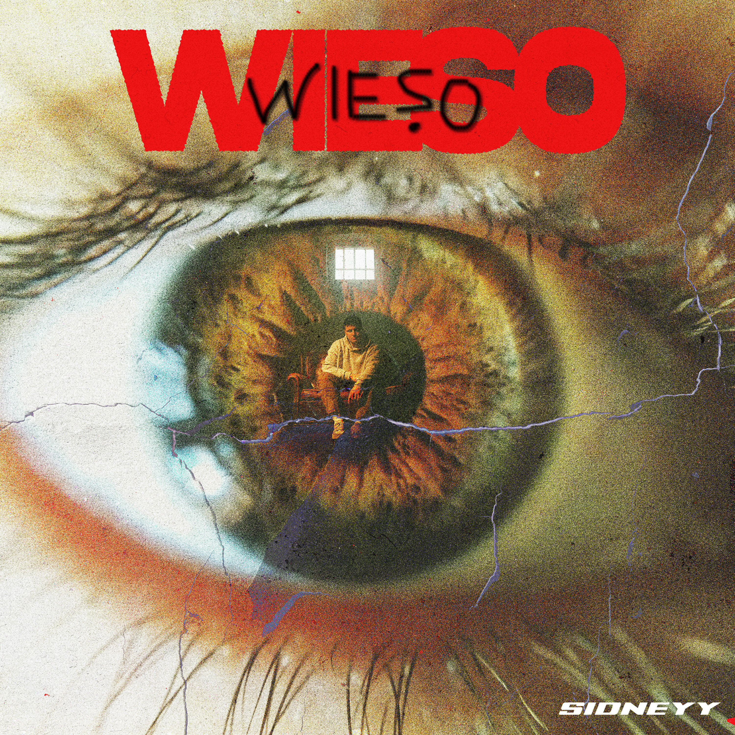 Релиз wieso