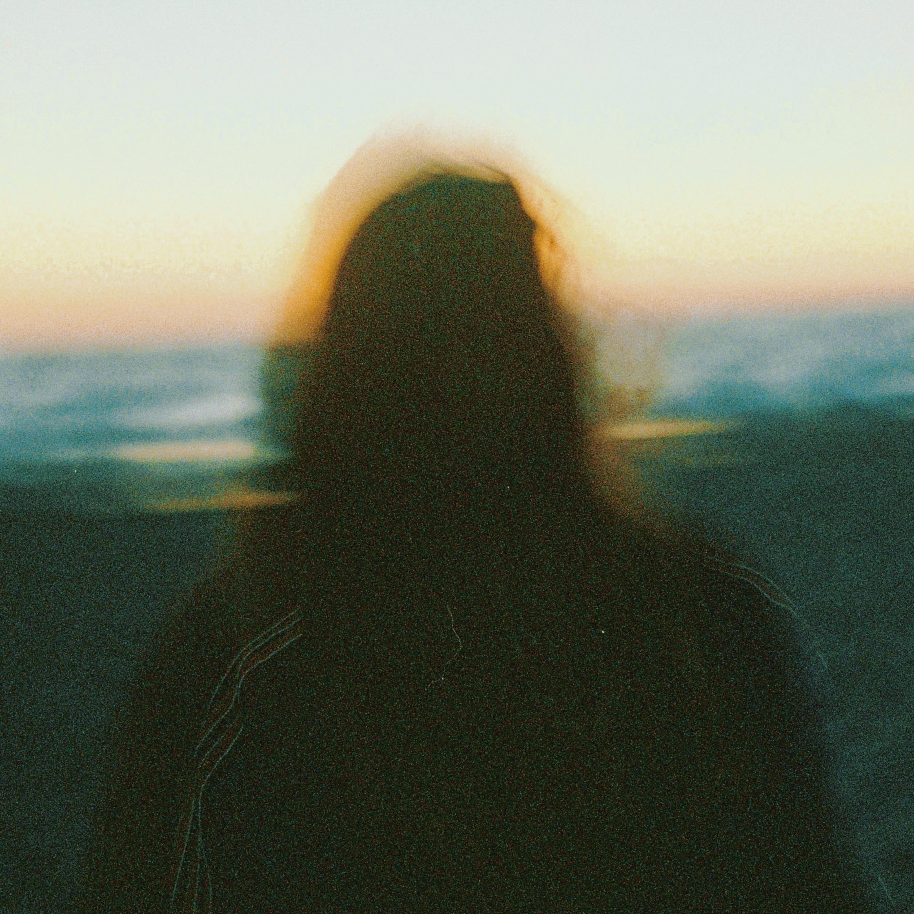 Релиз Turn Echo
