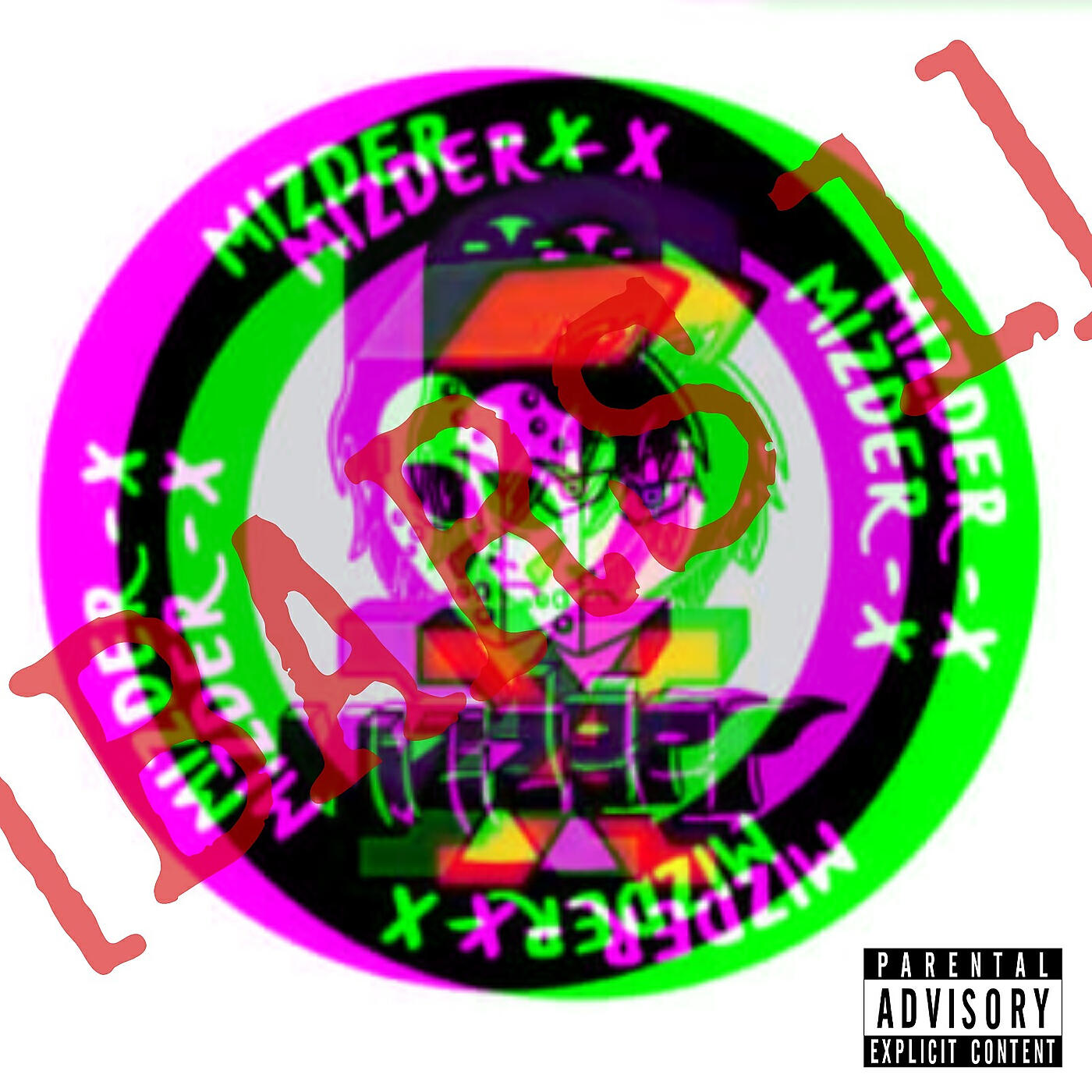 Релиз Bars 1
