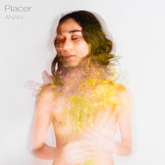 Релиз Placer