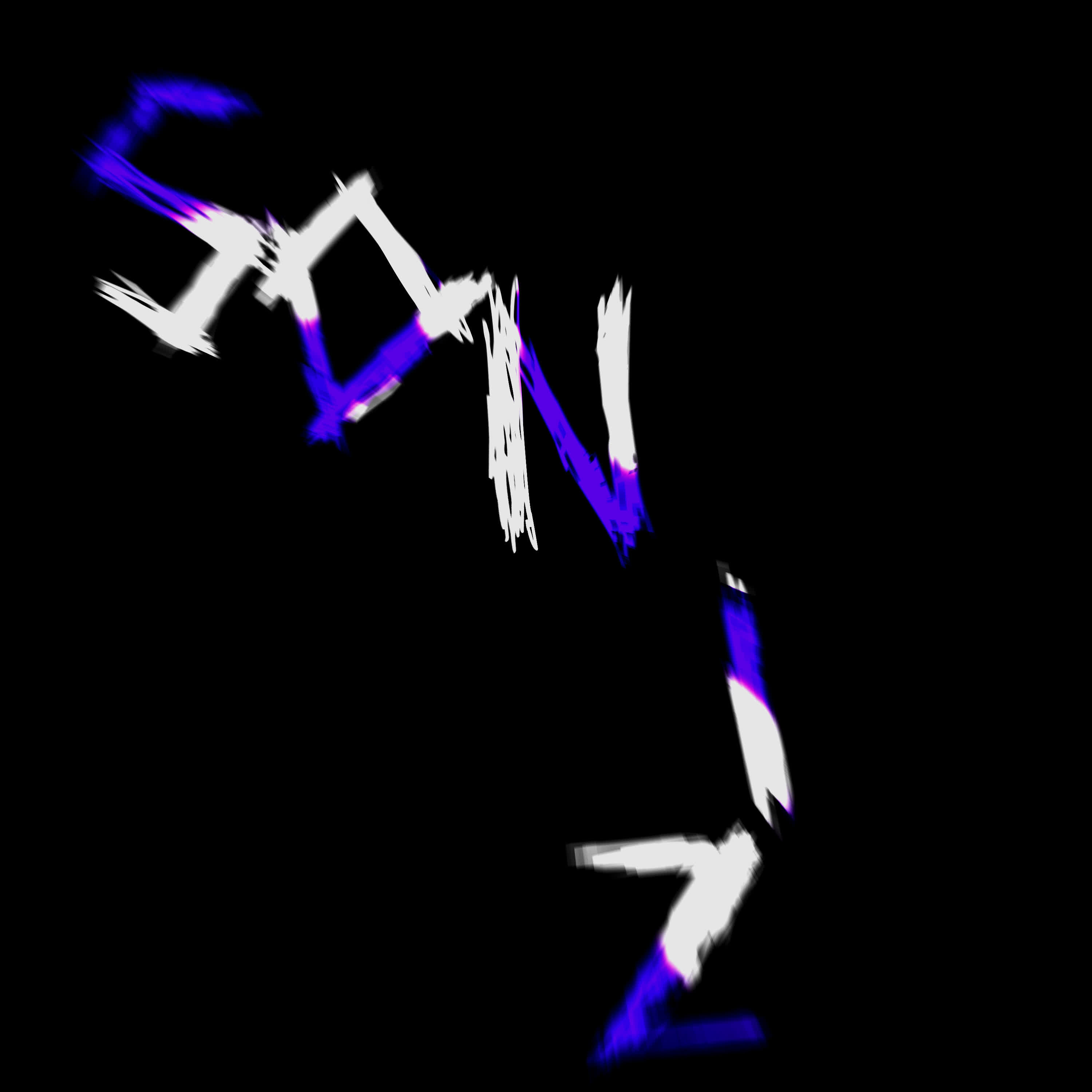 Релиз Soniz