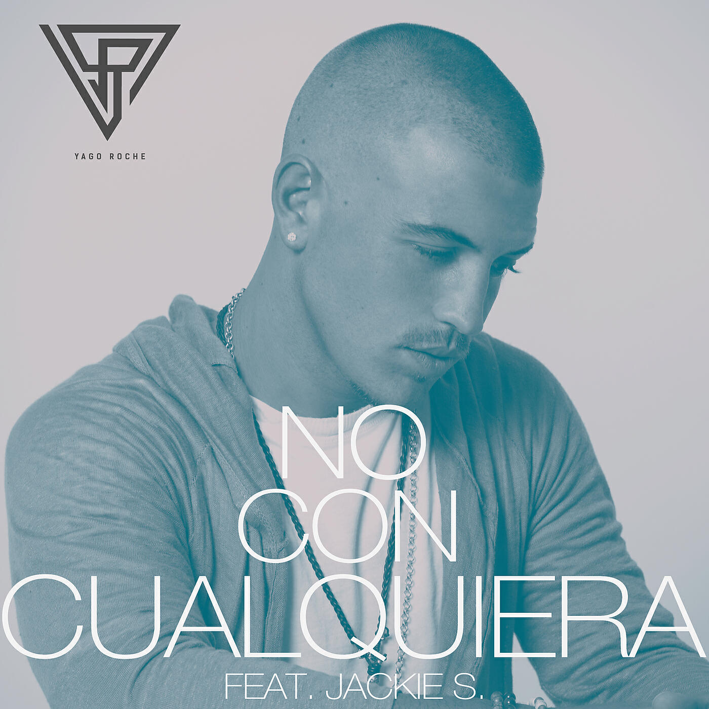 Релиз No Con Cualquiera