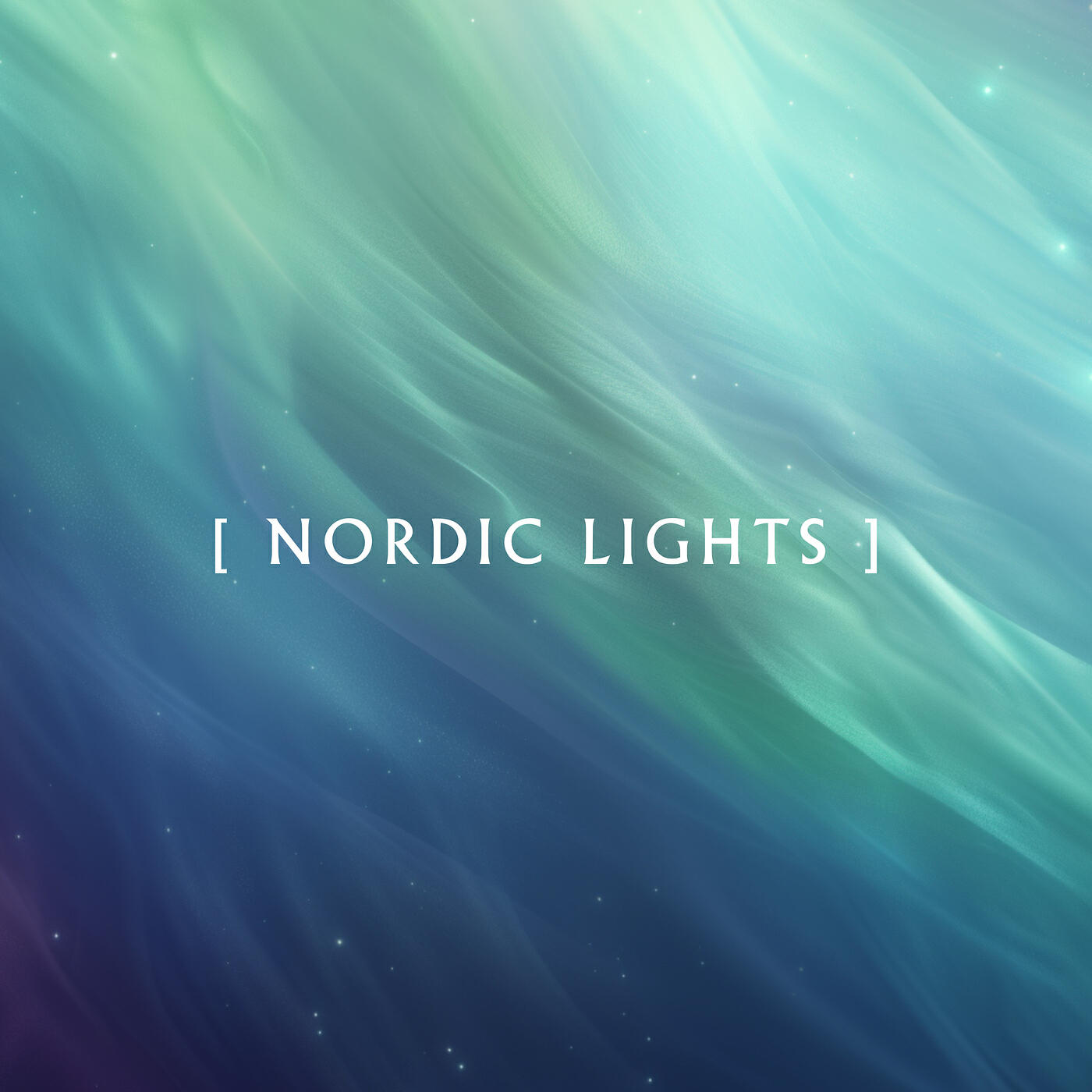 Релиз Holographic Time