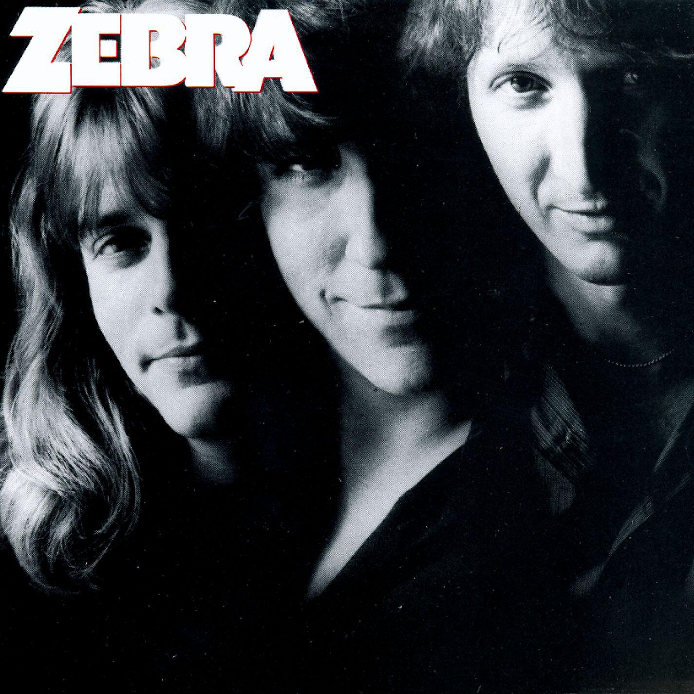 Релиз Zebra