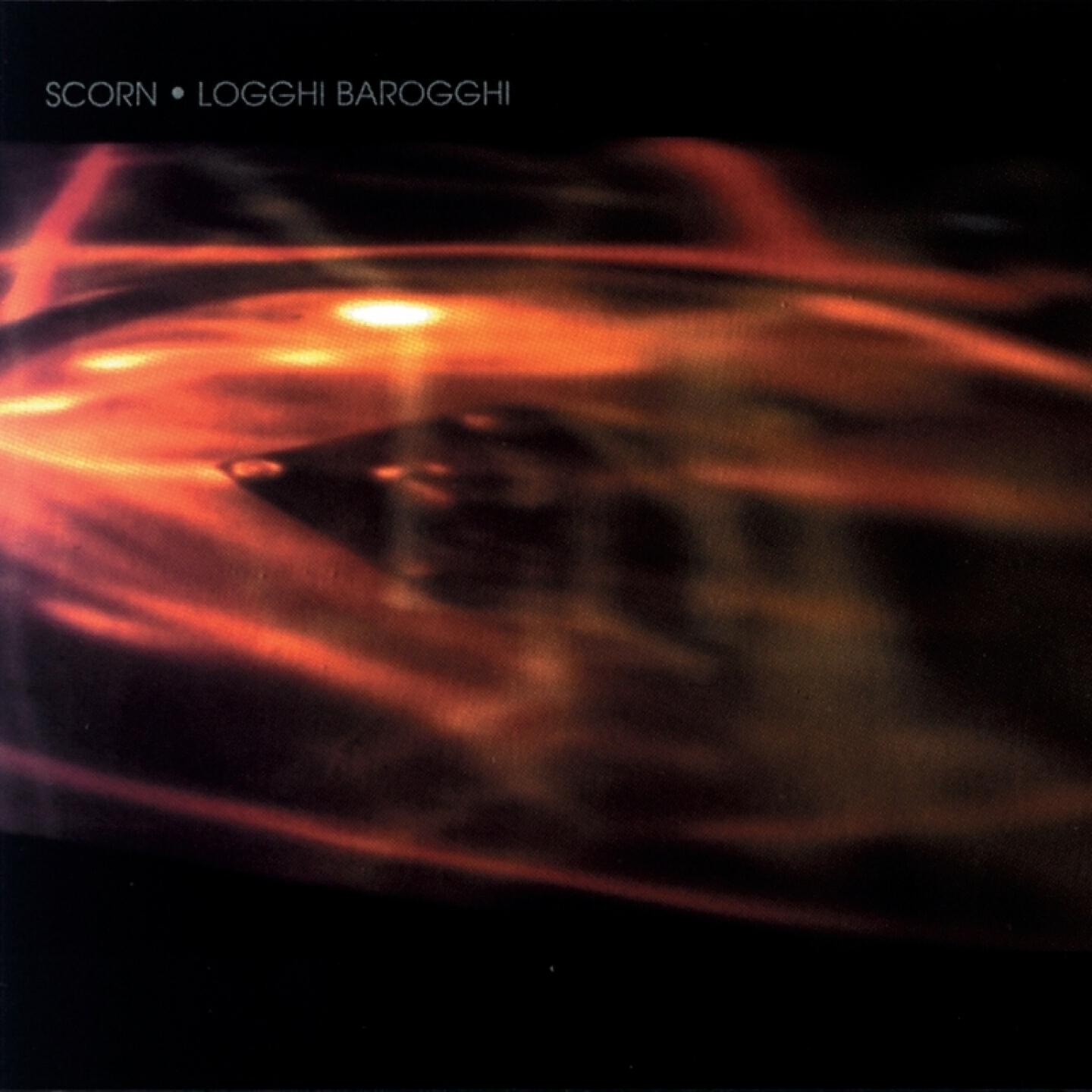 Релиз Logghi Barogghi