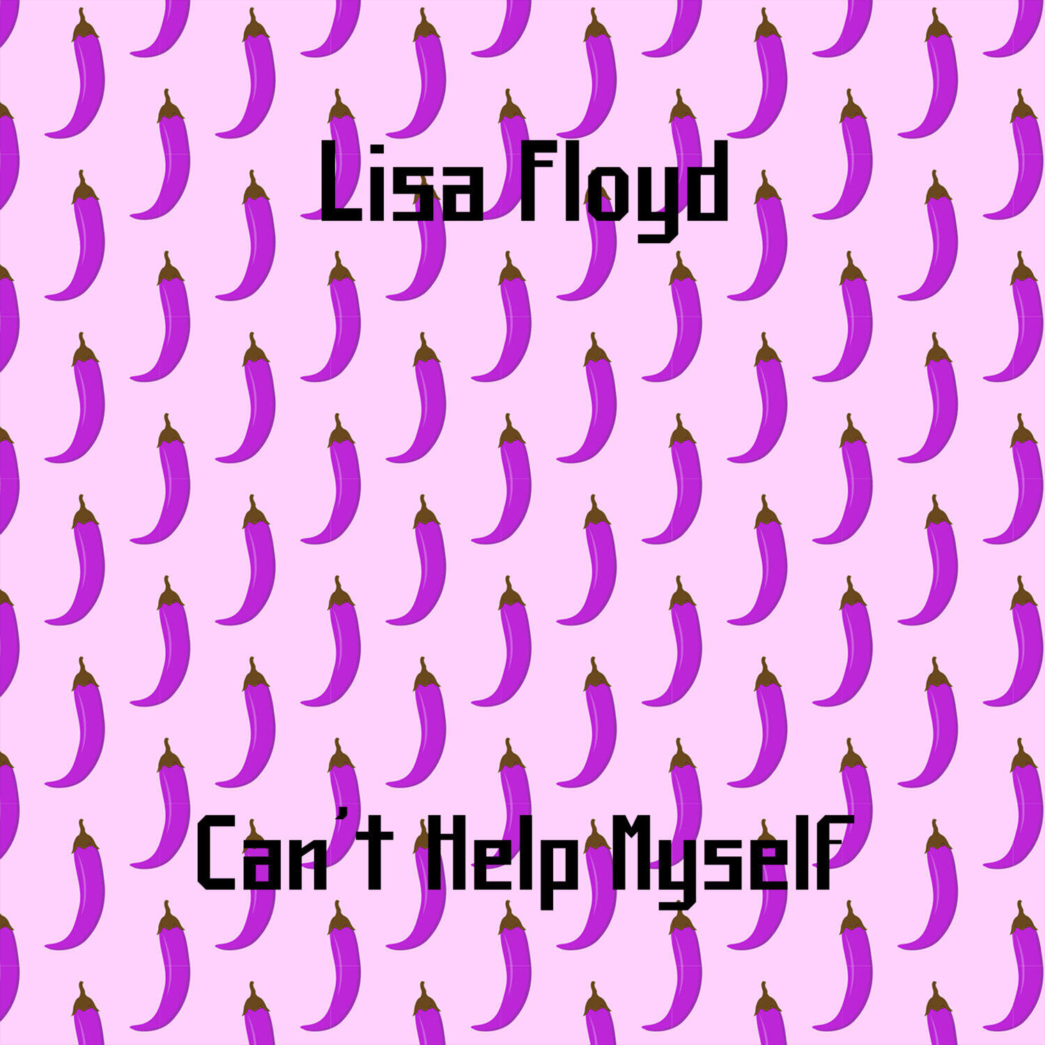 Liesa Romilly