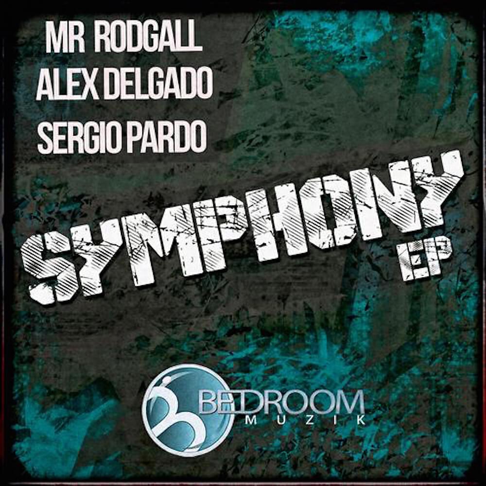Mr Rodgall