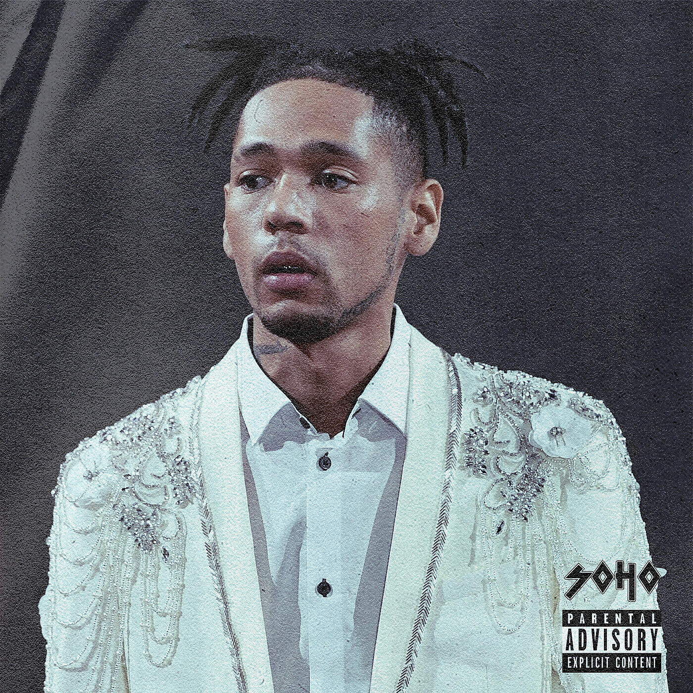 Dice Soho, Z-Ro - Mission