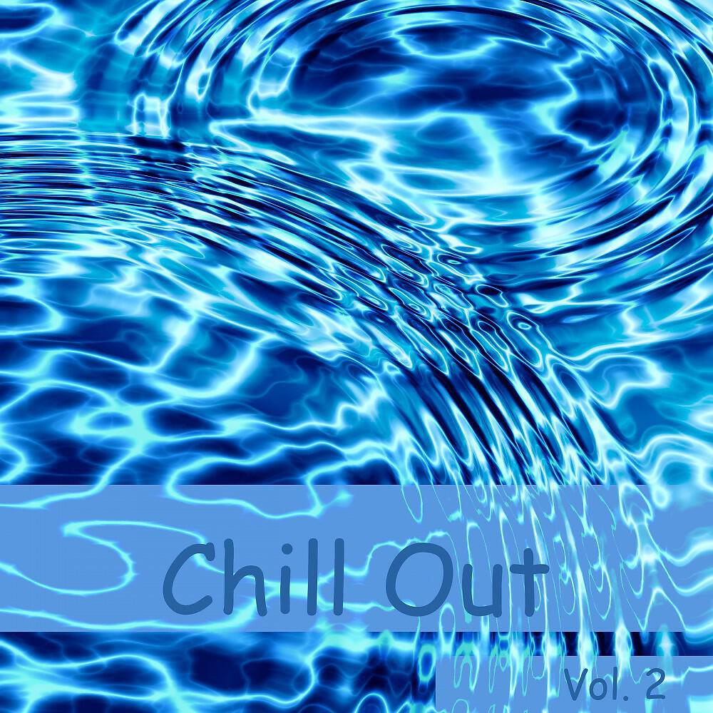 Релиз Chill Out, Vol. 2