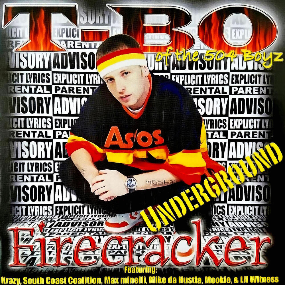 Mista Matt