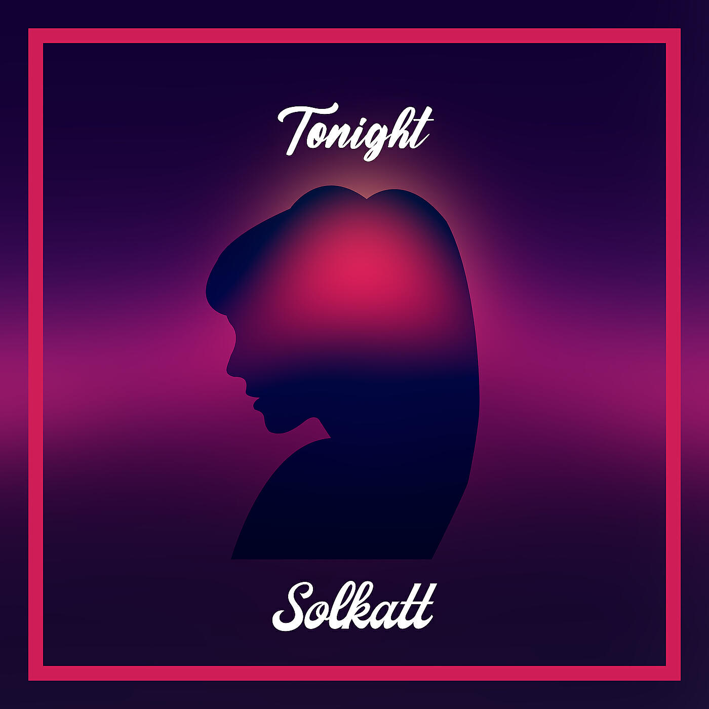 Релиз Tonight