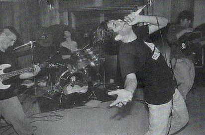 1.6 Band