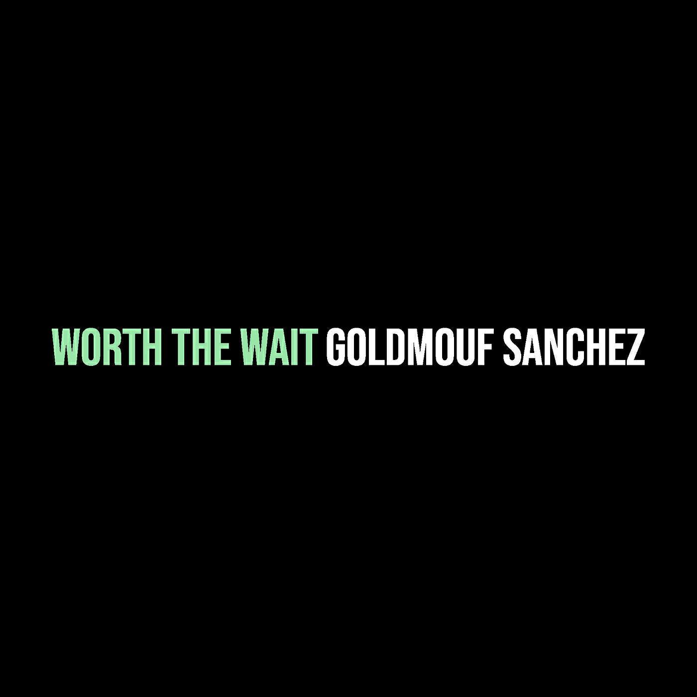 Goldmouf Sanchez