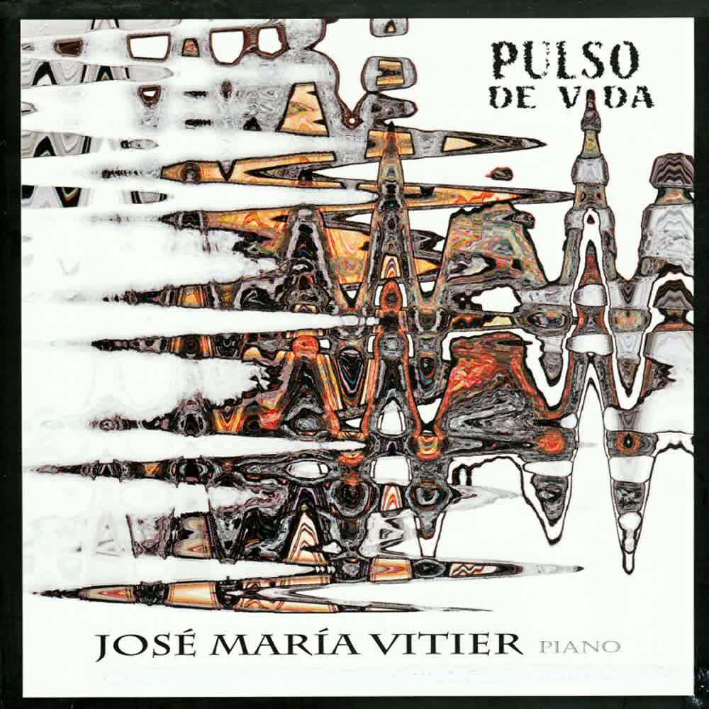 Релиз Pulso de Vida