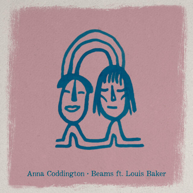 Релиз Beams (feat. Louis Baker)