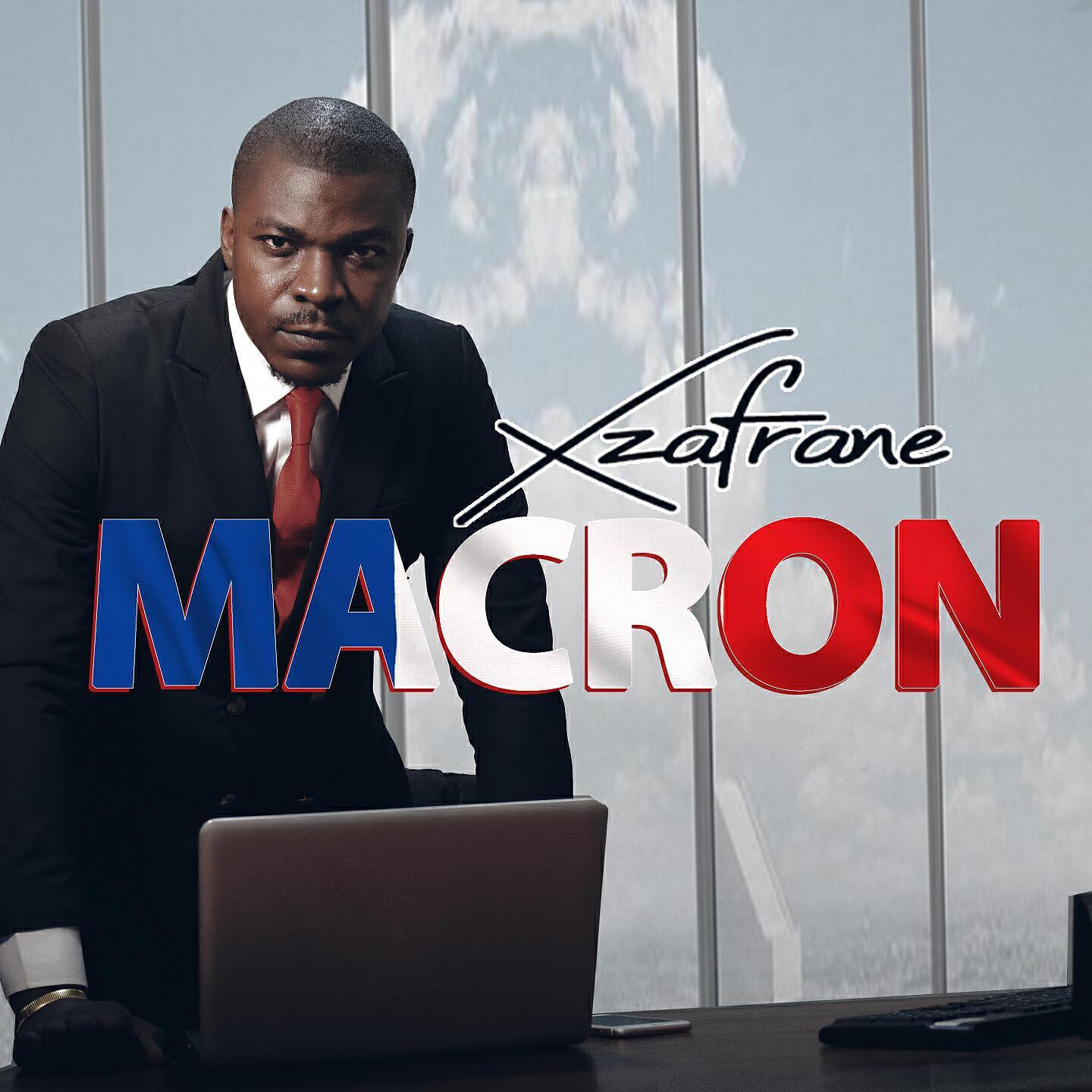 Xzafrane