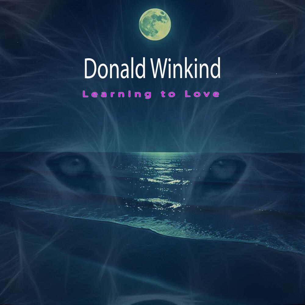 Релиз Learning to Love